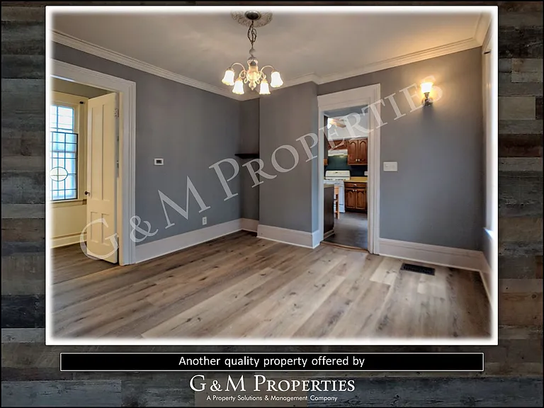 18 Hickory St — Photo 17