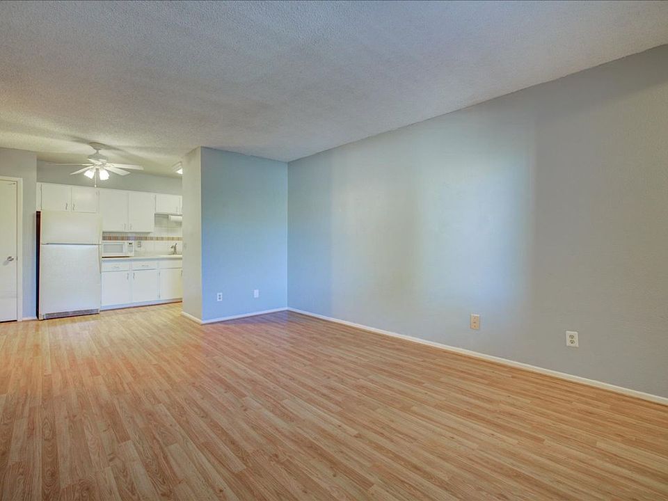 1st image of 8080 E Speedway Blvd