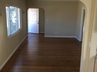 6300 Macarthur Blvd, Oakland, CA 94605