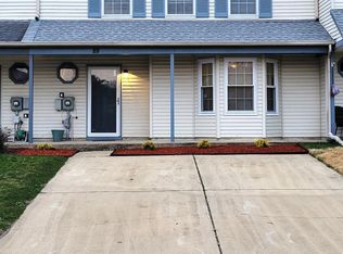 22 Summit Ct, Clementon, NJ 08021