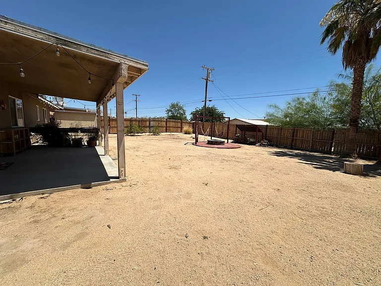 5995 Encelia Dr — Photo 17