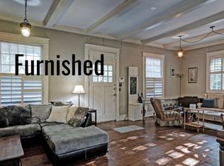 812 Fairview St, Jackson, MS 39202