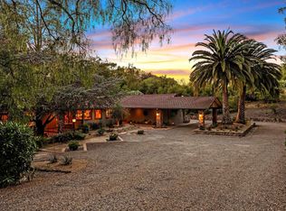 12885 Morgan Territory Rd, Livermore, CA 94551