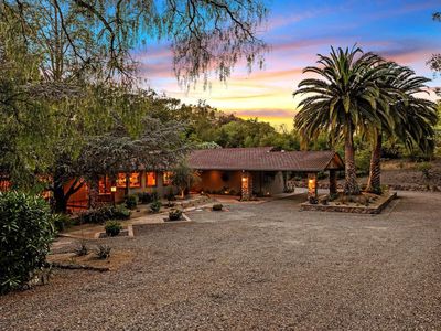 12885 Morgan Territory Rd, Livermore, CA, 94551