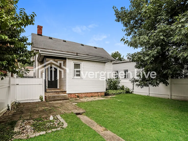 7612 Elizabeth St — Photo 15