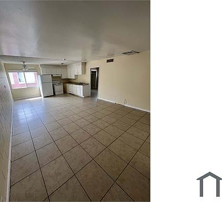 1st image of 2916 Marlin Ave APT 4
