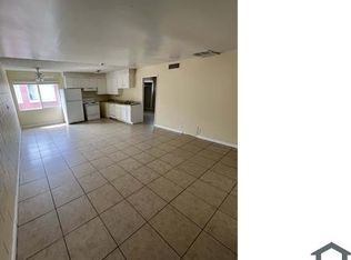 2916 Marlin Ave APT 4, Las Vegas, NV 89101