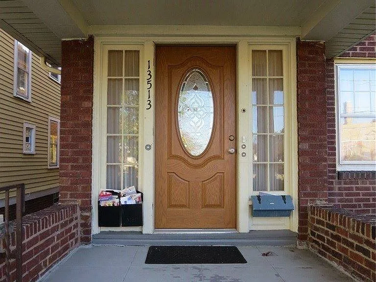 13513 Clifton Blvd #3 — Photo 22