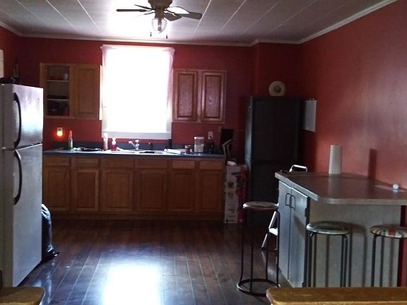 5th image of 6559 Main Street Meeker