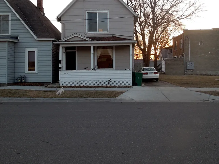 108 Byron St #2 — Photo 1