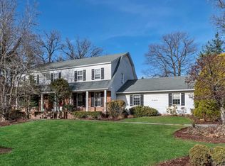 151 Demarest Ave, Englewood Cliffs, NJ 07632