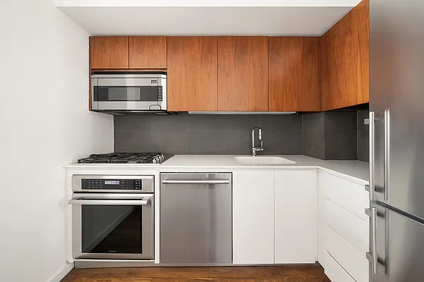 Rented by NestApple, Inc. | media 15