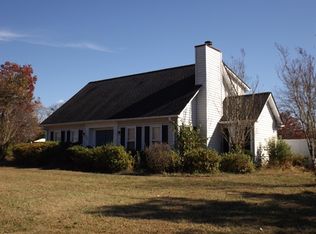 507 Three Bridges Rd, Easley, SC 29642