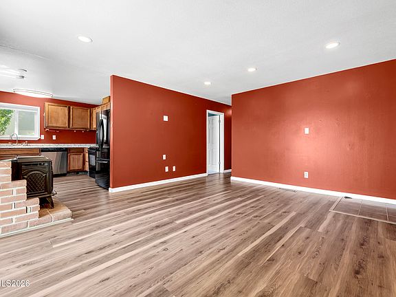 5th image of 7740 Yorkshire Dr