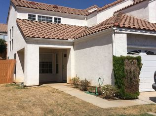 23766 Bouquet Canyon Pl, Moreno Valley, CA 92557