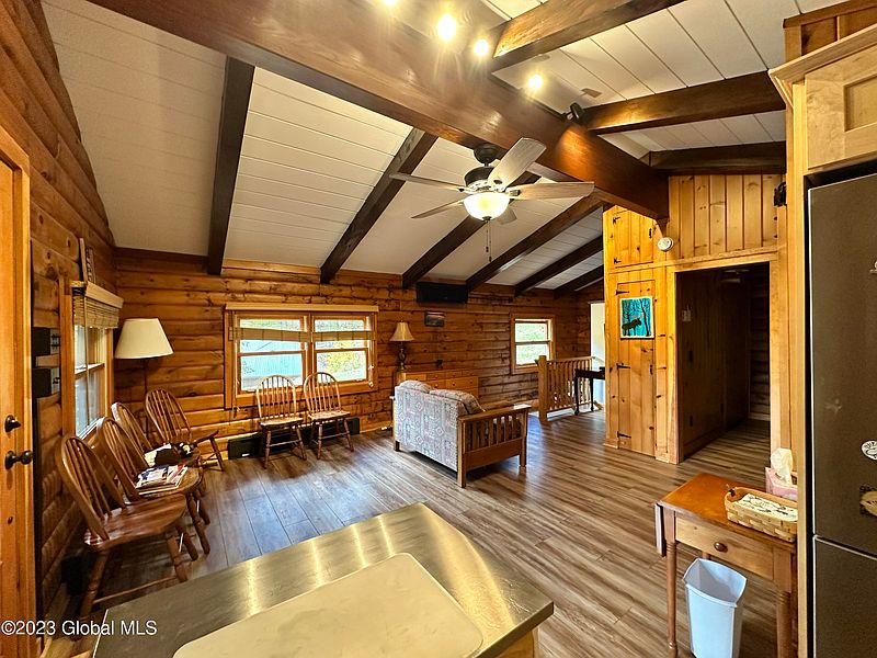 3rd image of 155 Sagamore Drive