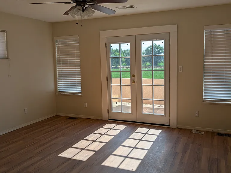 16 Vallejos Rd — Photo 14
