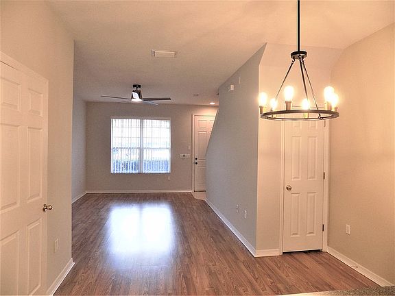 3rd image of 6563 Black Mangrove Dr