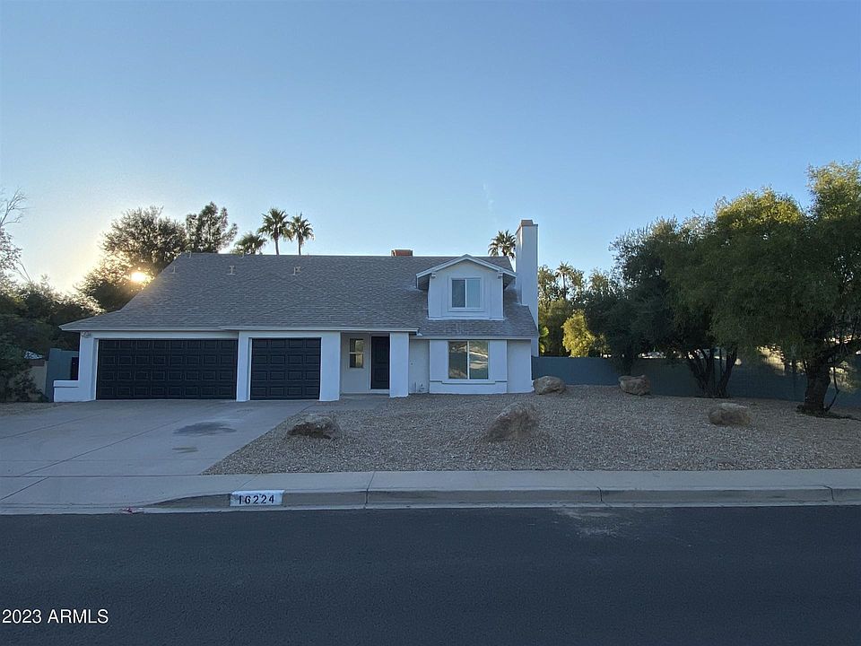 1st image of 16224 N 66th St
