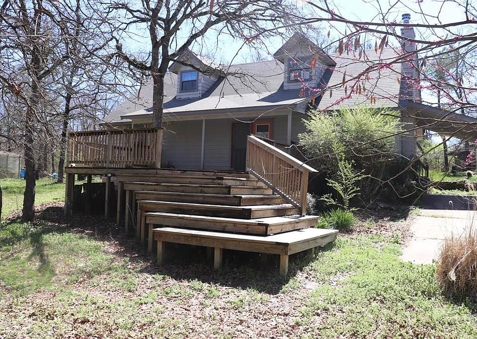 1st image of 5475 Elwood Ave