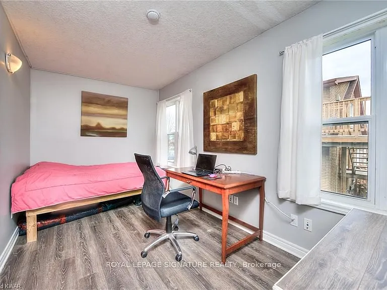 29 Marshall St #B — Photo 22