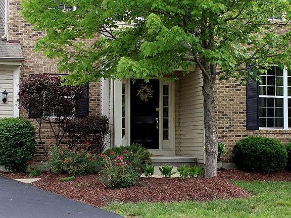 2nd image of 6086 David Lee Smith Ct