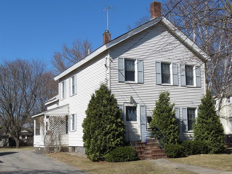 1st image of 55 Sherman Ave