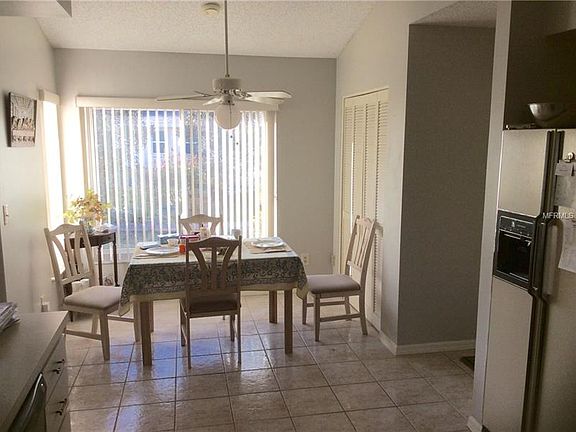 4th image of 308 Northway Dr