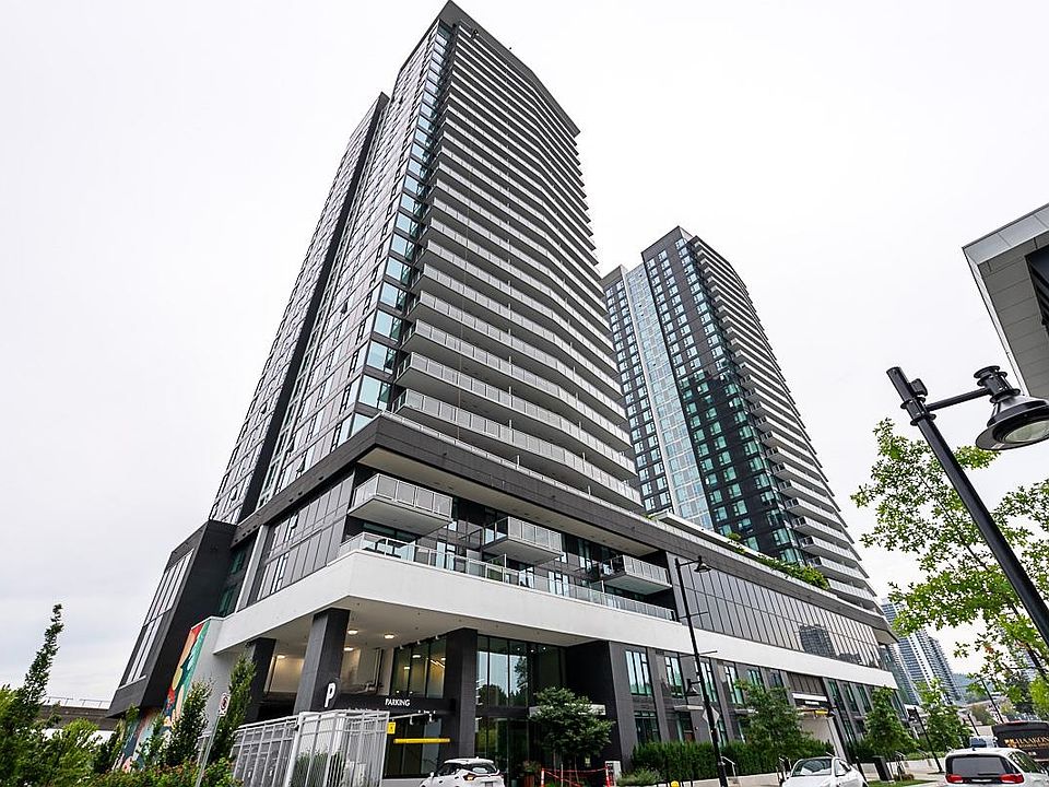 1st image of 308 Alderson Ave #1705