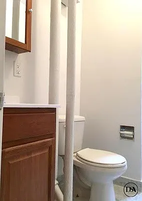 Rented by DSA Realty | media 48