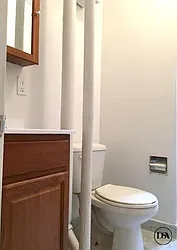 Rented by DSA Realty