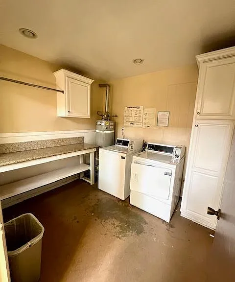 25206 Loytan St #E — Photo 13