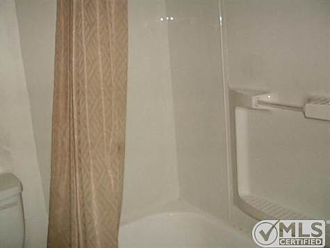 2nd image of 6829 S Creek Dr