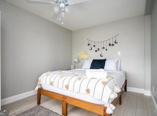 215 Piedmont Ave NE, Atlanta, GA 30308