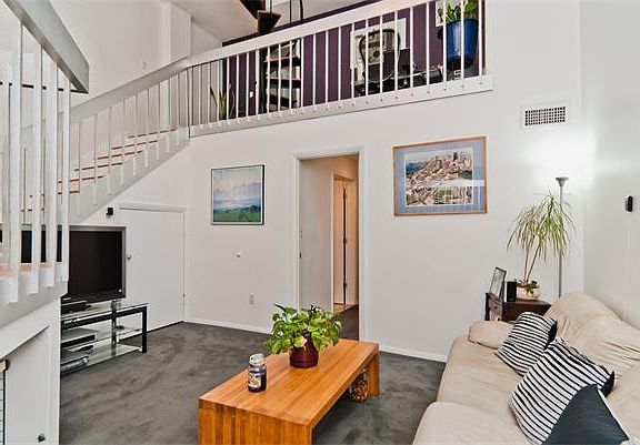4th image of 37 West St #8