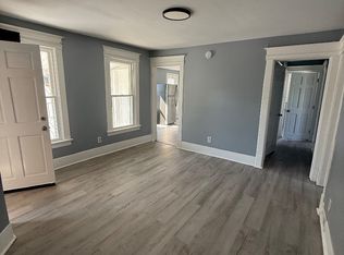 912 Saratoga St #2B, Utica, NY 13502