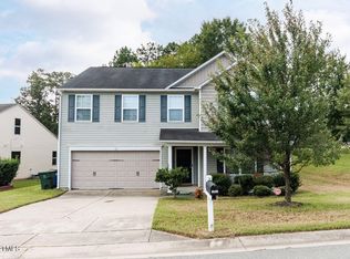 2900 Poole Farm Ln, Raleigh, NC 27610