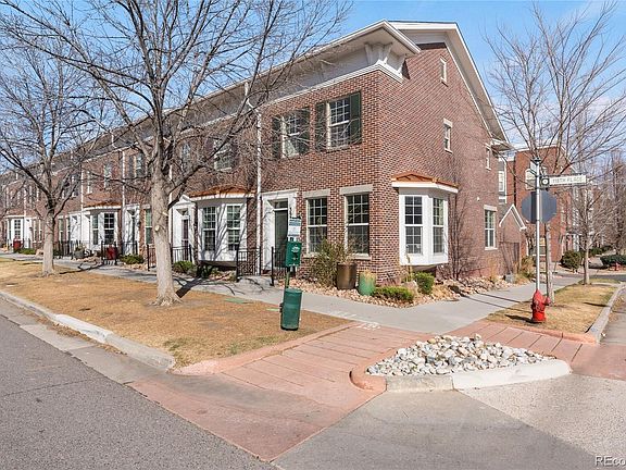 3rd image of 3927 W 118th Place