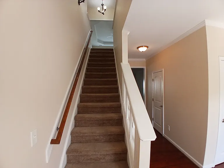 117 Station Dr — Photo 15