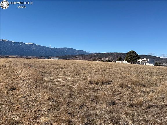 4th image of LOT 168 Routt St
