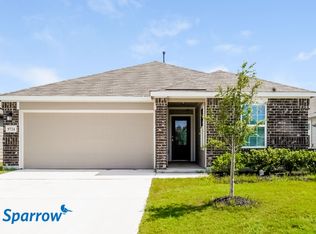 9724 Marbach Brk, San Antonio, TX 78245