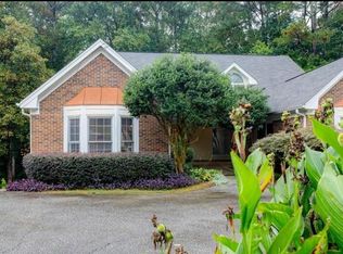 2650 Leeshire Ct, Tucker, GA 30084
