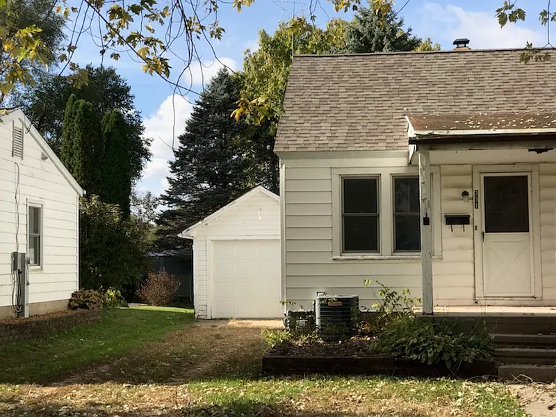 3 bed, 625 sqft, $1,650 — Photo 2