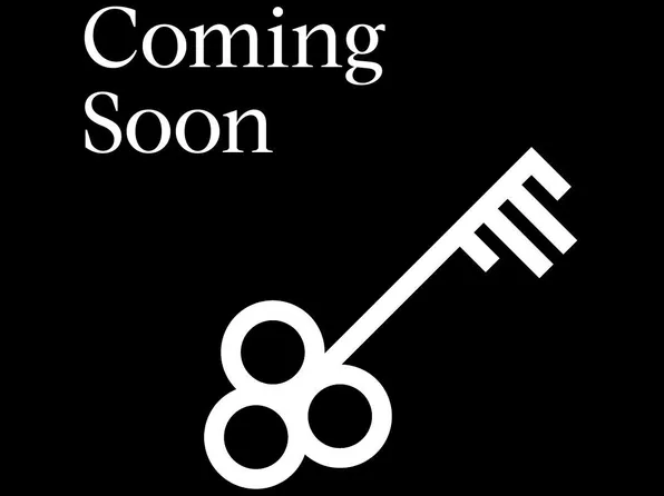 772 Raven Ave, Gaithersburg, MD 20877