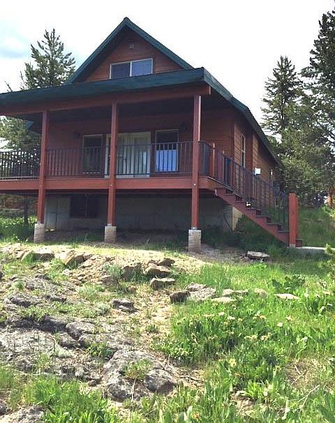 1st image of 3532 Crane Ln