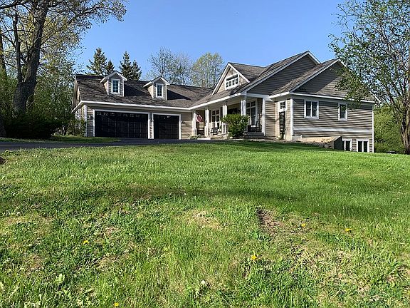 2nd image of 1321 Eagle Dr