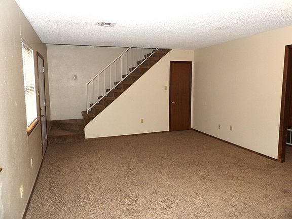 3rd image of 1107 NW 52nd Cir