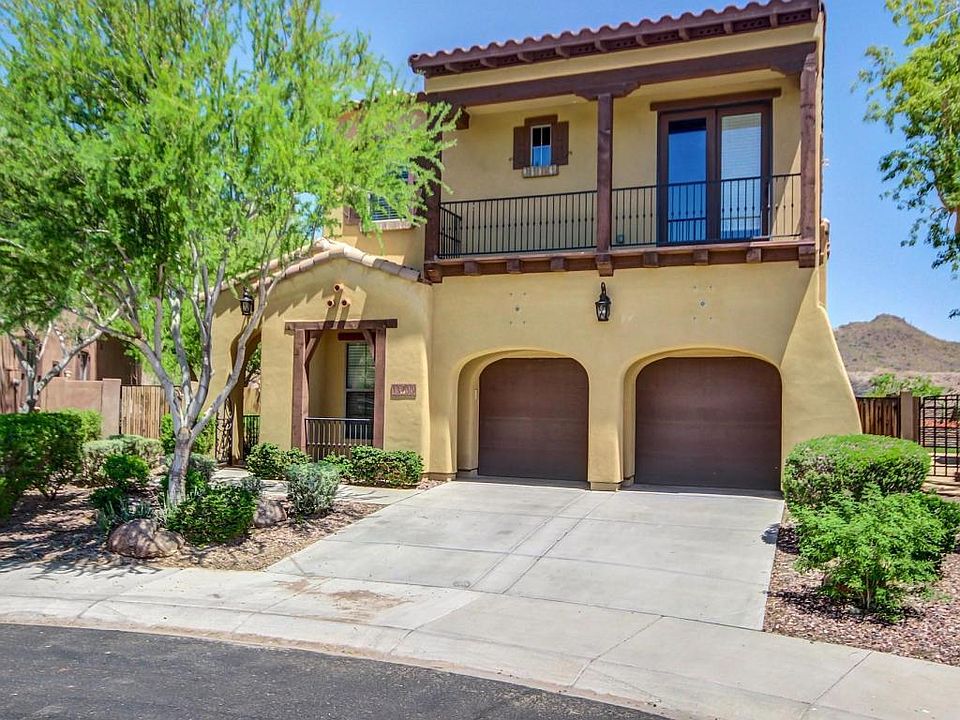 1st image of 13700 W Jesse Red Dr