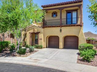 13700 W Jesse Red Dr, Peoria, AZ 85383