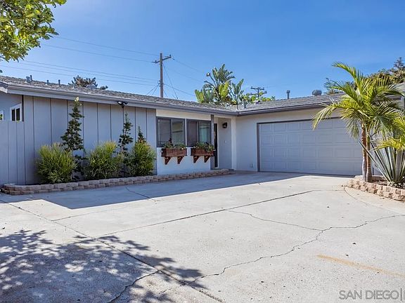 3rd image of 8511 Fensmuir St